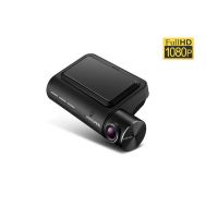 Alpine DVR-F800PRO Alpine Driver Assistance (ADAS) Dash Cam | Κάμερες καταγραφής (Dash Cams) στο smart-tech.gr