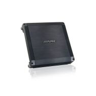 Alpine BBX-T600 2 Channel Amplifier | Δικάναλοι Ενισχυτές  στο smart-tech.gr