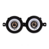 Alpine Coaxial 2-way Speaker 3-1/2" (8.6cm) - SXE-0825S | 8.6 & 8.7cm Coaxial στο smart-tech.gr