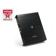 Alpine PXA-H800 System Integration Audio Processor | DSP- Amplifier στο smart-tech.gr
