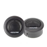 Alpine Tweeter SXE-1006TW | Tweeters στο smart-tech.gr