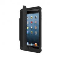 LIFEPROOF iPad Mini Cover/Stand for Nuud Case Black | Θήκες προστασίας για κινητά στο smart-tech.gr