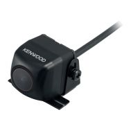 Kenwood CMOS-230 Rear View CMOS Camera | Κάμερες & Οθόνες Οπισθοπορείας στο smart-tech.gr