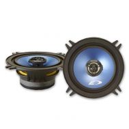 Alpine 5-1/4" (13cm) Coaxial 2-Way Speaker - SXE-13C2 | 13cm Coaxial στο smart-tech.gr