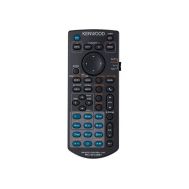 Kenwood KNA-RCDV331 IR remote controller for multimedia monitor | Καλώδια Και Αξεσουάρ στο smart-tech.gr