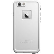 LifeProof NuuD FOR iPHONE 6s PLUS CASE | Θήκες προστασίας για κινητά στο smart-tech.gr