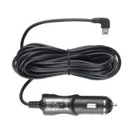 Nextbase Power Cable NBDVRCLC-RP | Κάμερες καταγραφής (Dash Cams) στο smart-tech.gr
