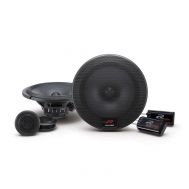 Alpine 6-1/2" (16.5cm) COMPONENT 2-WAY R-SERIES SPEAKER - R-S65C.2 | 16.5cm Coaxial στο smart-tech.gr
