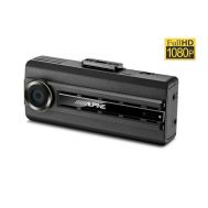 Alpine DVR-C310S Advanced Dash Cam with Wifi | Κάμερες καταγραφής (Dash Cams) στο smart-tech.gr