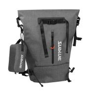 Sublue Multifunctional Waterproof Backpack | Αξεσουάρ στο smart-tech.gr