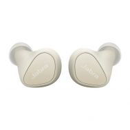 Jabra Elite 3 True wireless earbuds (beige) | Ακουστικά Bluetooth στο smart-tech.gr