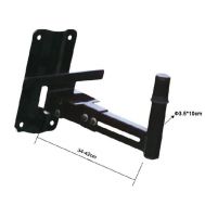 SST-379 | Βάσεις Επαγγελματικών Ηχείων στο smart-tech.gr