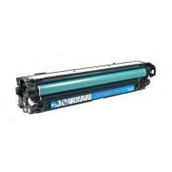 Συμβατό Toner για HP, RCCE341AU, universal, Cyan, 11K | Toner στο smart-tech.gr