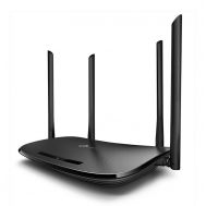 TP-LINK ασύρματο modem router Archer VR300, VDSL/ADSL, AC1200, Ver. 1.20 | Modems / Routers στο smart-tech.gr