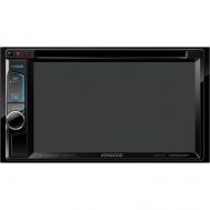 Kenwood DDX‐5016BT | ΣΥΣΤΗΜΑΤΑ MULTIMEDIA ΑΥΤΟΚΙΝΗΤΟΥ στο smart-tech.gr