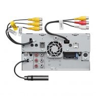 Kenwood DDX‐8016DABS | ΣΥΣΤΗΜΑΤΑ MULTIMEDIA ΑΥΤΟΚΙΝΗΤΟΥ στο smart-tech.gr