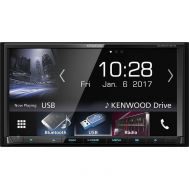 Kenwood DDX‐9717BTS | ΣΥΣΤΗΜΑΤΑ MULTIMEDIA ΑΥΤΟΚΙΝΗΤΟΥ στο smart-tech.gr