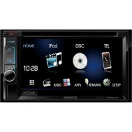 Kenwood DDX‐5016BT | ΣΥΣΤΗΜΑΤΑ MULTIMEDIA ΑΥΤΟΚΙΝΗΤΟΥ στο smart-tech.gr