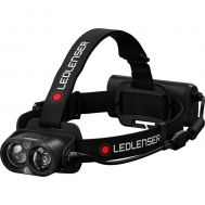 LED LENSER H19R Core 3600LM | ΦΑΚΟΙ ΚΕΦΑΛΗΣ LED στο smart-tech.gr