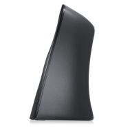 Logitech Z313 2.1 Speaker System (Black) (LOGZ313) | ΗΧΕΙΑ ΓΙΑ PC στο smart-tech.gr