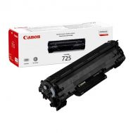 Canon LBP 6000 TNR CRTR-725 (3484B002) (CAN-725) | Toner στο smart-tech.gr