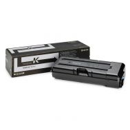 Kyocera Taskalfa 6550Ci/7550Ci TNR Blk (70K) (Tk-8705K) (Kyotk8705K) | Toner στο smart-tech.gr