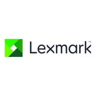 LEXMARK MS911 TONER CRTR (54G0H00) EHC 32.5k (LEX54G0H00) | Toner στο smart-tech.gr