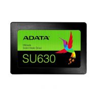 ADATA SSD 240GB Ultimate SU630 2.5"SATA (ASU630SS-240GQ-R) (ADTASU630SS-240GQ-R) | SSD Δίσκοι στο smart-tech.gr