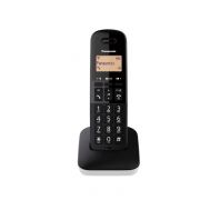 Ασύρματο Τηλέφωνο Panasonic ΚΧ-ΤGB610GRW White (KX-TGB610GRW) (PANKX-TGB610GRW) | Σταθερά τηλέφωνα στο smart-tech.gr