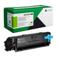 LEXMARK B/MB 3340/3442 1.5k (B342000) (LEXB342000) | Toner στο smart-tech.gr
