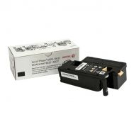 XEROX PHASER 6020/6022, WC 6025/6027 BLACK TONER (2k) (106R02759) (XER106R02759) | Toner στο smart-tech.gr