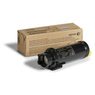 XEROX PHASER 6510/WC 6515 HC YELLOW (2.4K) (106R03479) (XER106R03479) | Toner στο smart-tech.gr