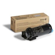 XEROX PHASER 6510/WC 6515 CYAN (1K) (106R03473) (XER106R03473) | Toner στο smart-tech.gr
