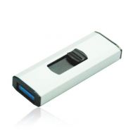 MediaRange USB 3.0 Flash Drive 32GB (MR916) | USB FLASH DRIVES - STICKS στο smart-tech.gr