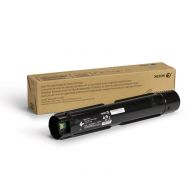 XEROX VERSALINK C7000 TONER BLACK (5k.) (106R03769) (XER106R03769) | Toner στο smart-tech.gr
