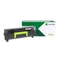 Lexmark Ms/Mx 321/421/521/522/621/622 Toner Black Hc 15K (56F2H00) (Lex56F2H00) | Toner στο smart-tech.gr