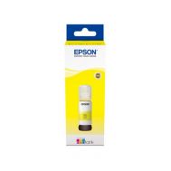 Epson ?????? Inkjet 103 Yellow (C13T00S44A) (EPST00S44A) | Μελάνια για Inkjet Εκτυπωτές στο smart-tech.gr