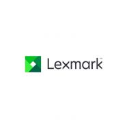Lexmark Cs/Cx 42X/52X/62X Toner Yellow 1.4K (78C20Y0) (Lex78C20Y0) | Toner στο smart-tech.gr