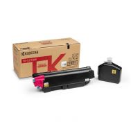 KYOCERA M-6230CIDN TONER MAGENTA (TK-5270M) (KYOTK5270M) | Toner στο smart-tech.gr