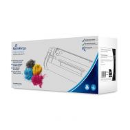 Toner MEDIARANGE Συμβατό για Εκτυπωτές Samsung MLT-D111S/ELS (Black) (MLT-D111S) (MRSAT111S) | Toner στο smart-tech.gr