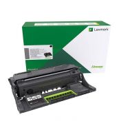 Lexmark Ms/Mx321/421/521/522/621/622 Imaging Unit (560Z) Return 60K (56F0Z00) (Lex56F0Z00) | Drum στο smart-tech.gr