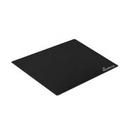 MediaRange Mousepad Μαύρο (MROS251) | MOUSE PADS στο smart-tech.gr