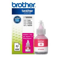Brother ?????? Inkjet BT-5000M Magenta (BT5000M) (BRO-BT-5000M) | Μελάνια για Inkjet Εκτυπωτές στο smart-tech.gr