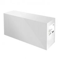 Toner CMP Συμβατό για Εκτυπωτές HP (Cyan) (CF541X) (CMPCF541X) | Toner στο smart-tech.gr