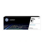 HP 415A Black LaserJet Toner Cartridge (2.4k) (W2030A) (HPW2030A) | Toner στο smart-tech.gr