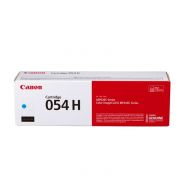 Canon LBP620C/MF640C SERIES TONER CYAN HC (3027C002) (CAN-054CH) | Toner στο smart-tech.gr
