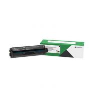 Lexmark C3224/3326/Mc3224/3326 Toner Black 1.5K (C3220K0) (Lexc3220K0) | Toner στο smart-tech.gr