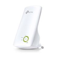 TP-LINK Range Extender WA854RE N300 V4 (TL-WA854RE) (TPTL-WA854RE) | Access Points - WiFi Extenders στο smart-tech.gr