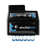 BLEBOX SHUTTERBOX | Τηλεχειρισμοί BLEBOX στο smart-tech.gr
