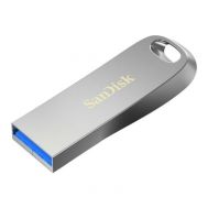 SanDisk Cruzer Ultra Luxe USB 3.1 32GB (SDCZ74-032G-G46) (SANSDCZ74-032G-G46) | USB FLASH DRIVES - STICKS στο smart-tech.gr